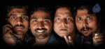 Naduvula Konjam Pakkatha Kaanom Tamil Movie Stills - 10 of 26