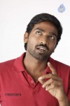 Naduvula Konjam Pakkatha Kaanom Tamil Movie Stills - 14 of 26