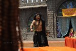 Nagarjuna Stills in Jagadguru Adi Shankara Movie - 5 of 20