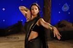Nagaram Nidrapothunna Vela Movie Stills - 13 of 17
