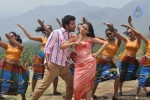 Nagarapuram Movie New Stills - 6 of 28