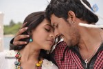 Nagarapuram Movie New Stills - 14 of 28