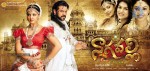 Nagavalli Movie New Wallpapers - 7 of 17