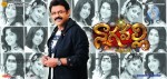 Nagavalli Movie New Wallpapers - 16 of 17