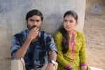 naiyandi-tamil-movie-stills