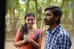 naiyandi-tamil-movie-stills