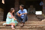 naiyandi-tamil-movie-stills