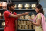 naiyandi-tamil-movie-stills