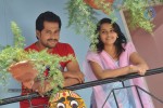 Nakarpuram Tamil Movie Stills - 7 of 42