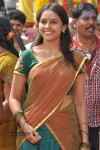 Nakarpuram Tamil Movie Stills - 16 of 42
