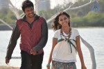 Nakarpuram Tamil Movie Stills - 36 of 42
