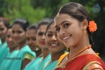 Nakarpuram Tamil Movie Stills - 38 of 42