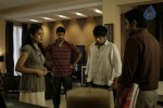 nakili-movie-stills