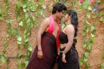 Nalo Nenu Movie Stills - 11 of 19