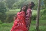 Naluguru Snehitula Katha Movie Stills - 13 of 43