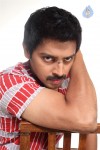 Nambiyaar Tamil Movie New Photos - 3 of 38