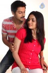 Nambiyaar Tamil Movie New Photos - 16 of 38