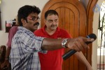 Nambiyaar Tamil Movie New Photos - 27 of 38