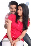 Nambiyaar Tamil Movie New Photos - 32 of 38