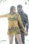 Namitha Hot Stills In Iddaru Monagallu - 127 of 195