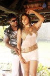 Namitha Hot Stills In Iddaru Monagallu - 166 of 195