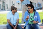 Namo Venkatesa Movie Stills - 1 of 30