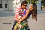 Namo Venkatesa Song Stills - 16 of 81