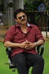 Namovenkatesa Venkatesh Stills - 21 of 98