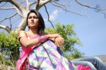 Nanbargal Narpani Mandram Movie Stills - 3 of 30