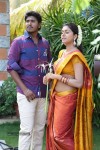 Nanbargal Narpani Mandram Movie Stills - 5 of 30