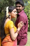 Nanbargal Narpani Mandram Movie Stills - 6 of 30