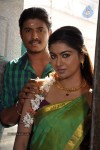 Nanbargal Narpani Mandram Movie Stills - 8 of 30