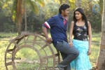 Nanbargal Narpani Mandram Movie Stills - 9 of 30