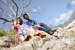 Nanbargal Narpani Mandram Movie Stills - 12 of 30