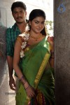 Nanbargal Narpani Mandram Movie Stills - 14 of 30