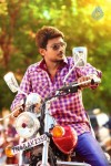 Nanbenda Tamil Movie Photos - 5 of 20