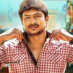 Nanbenda Tamil Movie Photos - 12 of 20