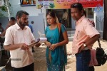 Nanda Nanditha Movie New Stills - 10 of 46