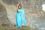 Nandha Nanditha Movie Latest Stills - 7 of 21