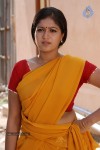 Nandha Nanditha Movie Latest Stills - 11 of 21