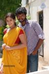 Nandha Nanditha Movie Latest Stills - 20 of 21