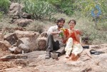 Nandha Nanditha Movie Stills - 5 of 15