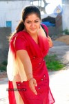 Nandha Nanditha Movie Stills - 6 of 15