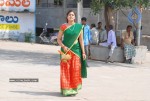 Nandha Nanditha Movie Stills - 14 of 15