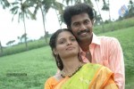 Nandhavana Kiliye Tamil Movie Stills - 5 of 44