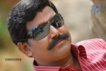 Nandhavana Kiliye Tamil Movie Stills - 20 of 44