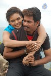 Nandhavana Kiliye Tamil Movie Stills - 24 of 44