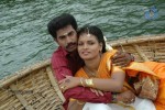 Nandhavana Kiliye Tamil Movie Stills - 27 of 44
