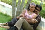 Nandhavana Kiliye Tamil Movie Stills - 29 of 44