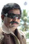 Nandhavana Kiliye Tamil Movie Stills - 42 of 44